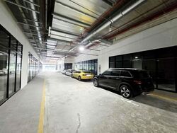 Stellar@tampines (D18), Factory #586023671